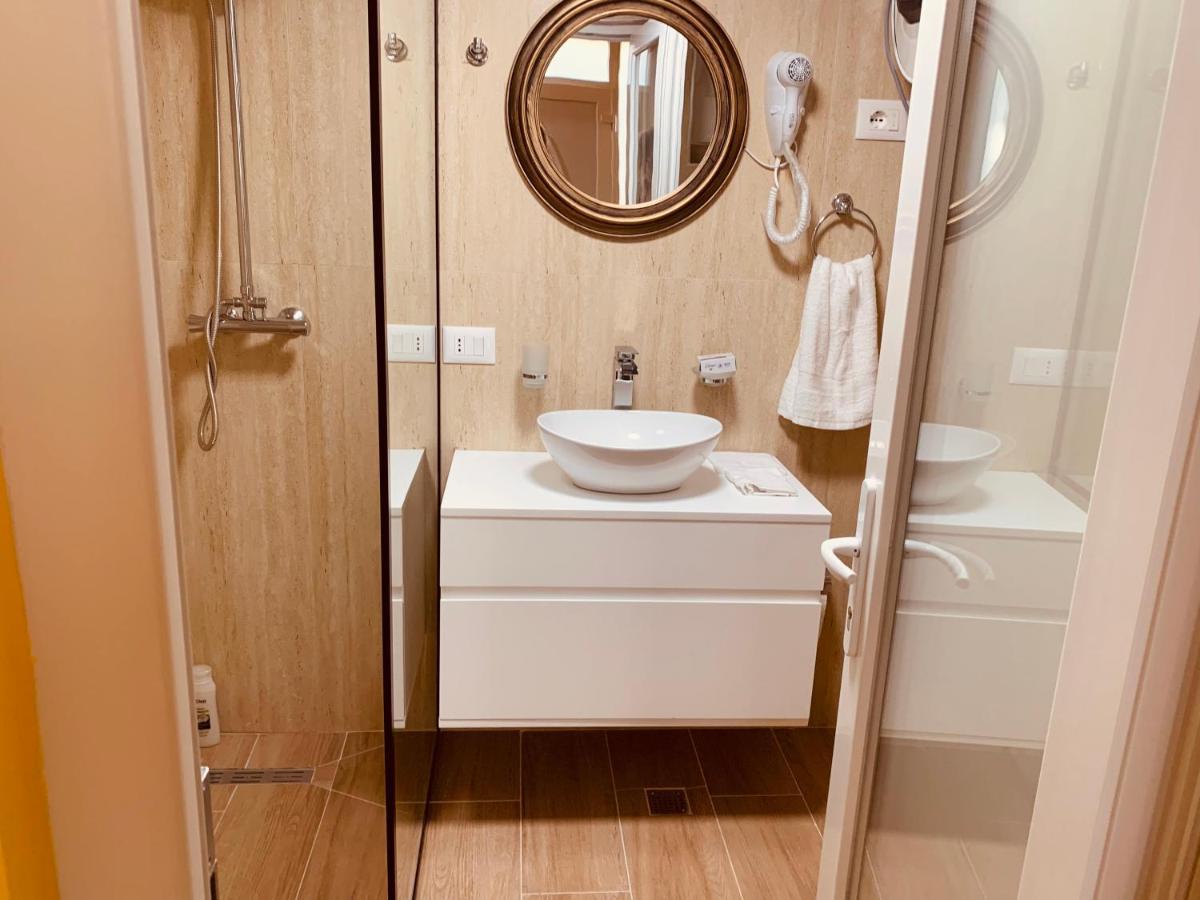 Auto Tana Guest House ティラナ エクステリア 写真