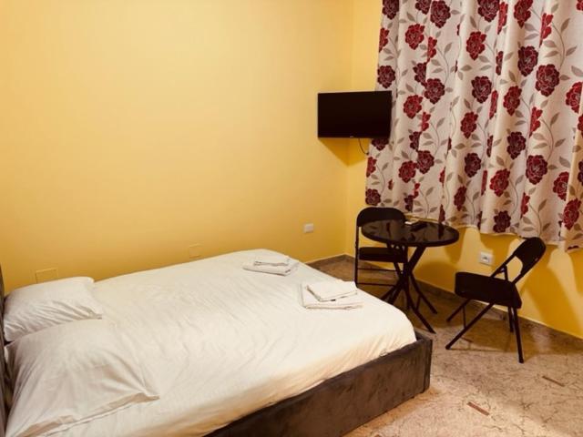 Auto Tana Guest House ティラナ エクステリア 写真